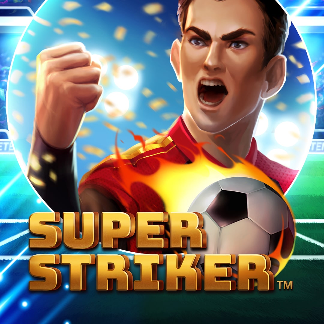 Super Striker