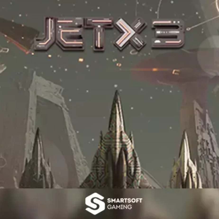 JetX3