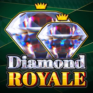 Diamond Royale