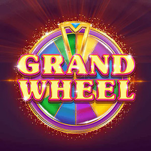 Grand Wheel