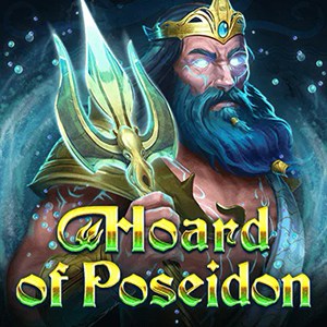 Hoard Of Poseidon