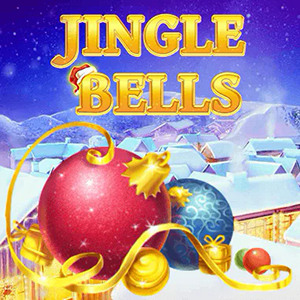 Jingle Bells